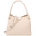 Taschen Mädchen Handtasche Chabrand Sac à main femme  Mathilde Weiss