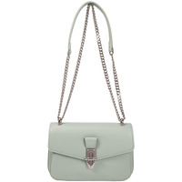 Taschen Mädchen Umhängetaschen Chabrand Sac bandoulière femme  Anna Blau