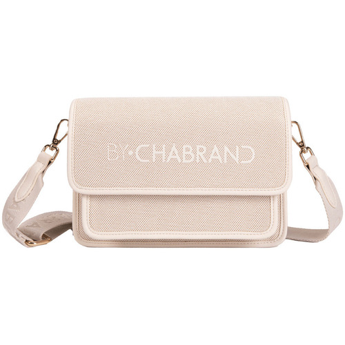 Taschen Mädchen Umhängetaschen Chabrand Sac bandoulière femme  Celia Weiss