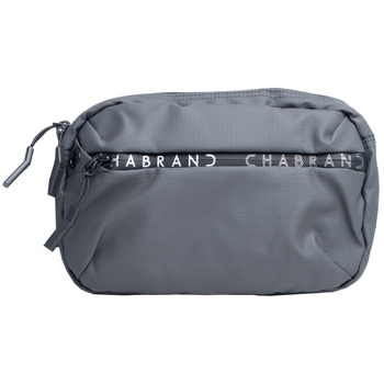 Taschen Jungen Geldtasche / Handtasche Chabrand Sacoche  New Jersey Grau