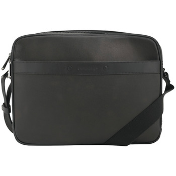 Taschen Jungen Geldtasche / Handtasche Chabrand Sacoche très grand format  Forum Schwarz