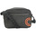 Taschen Jungen Geldtasche / Handtasche Chabrand Sacoche un compartiment secondaire zippé  Freedom Schwarz