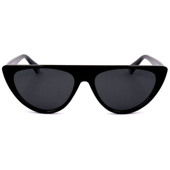 Accessoires Damen Sportzubehör Polaroid Pld 6108/s 807 
