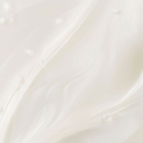 Kerasilk Essentials Glättendes Shampoo 