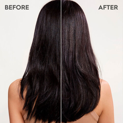 Kerasilk Essentials Glättendes Shampoo 