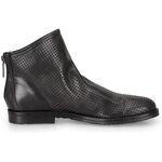 Boots Felmini 