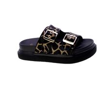 Schuhe Damen Sandalen / Sandaletten Exé Shoes 144956 Multicolor