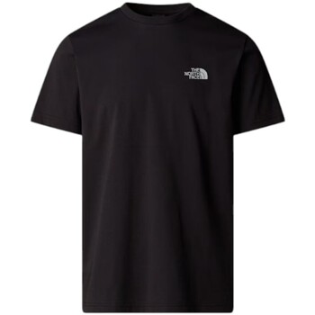 The North Face  T-Shirt NF0A8C4V günstig online kaufen