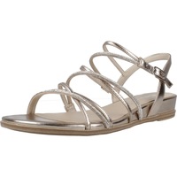 Schuhe Damen Sandalen / Sandaletten Tamaris 28103 42 Gold