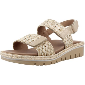 Piesanto  Sandalen RAFIA günstig online kaufen