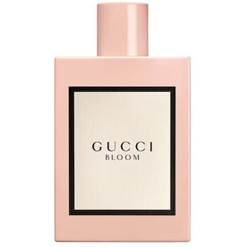 Gucci Bloom Eau de Parfum 100ml