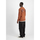 Kleidung Herren Sweatshirts Alpha Dragon EMB Sweater - hazel brown Braun