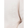 Kleidung Damen Sweatshirts Alpha EMB HC OS Sweater Women - jet stream white Beige