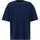 Kleidung Herren T-Shirts Alpha Alpha Essentials RL T - ultra navy Blau