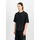Kleidung Herren T-Shirts & Poloshirts Alpha Industries Aloha Flower T Back Print - black Schwarz