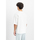 Kleidung Herren T-Shirts & Poloshirts Alpha Studio Edition T - white Weiss