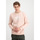 Kleidung Herren Sweatshirts Alpha Basic Sweater - pale peach Orange