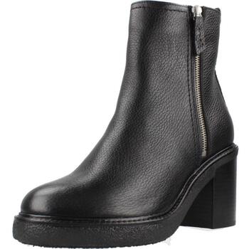 Clarks  Stiefel CASSIANO ZIP günstig online kaufen