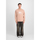 Kleidung Herren Sweatshirts Alpha Industries Basic Sweater - Dusty Coral Orange