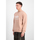 Kleidung Herren Sweatshirts Alpha Industries Basic Sweater - Dusty Coral Orange