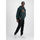 Kleidung Herren Sweatshirts Alpha Industries Basic Hoodie - dark petrol Grün