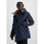 Kleidung Herren Parkas Alpha Explorer - rep.blue Blau