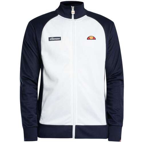 Kleidung Herren Trainingsjacken Ellesse Masori Trainingsjacke Multicolor
