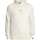 Kleidung Herren Sweatshirts Ellesse Pershuta-PulloverHoodie Weiss