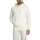 Kleidung Herren Sweatshirts Ellesse Pershuta-PulloverHoodie Weiss