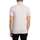 Kleidung Herren Polohemden Lyle & Scott Poloshirt mit Spitze Rosa