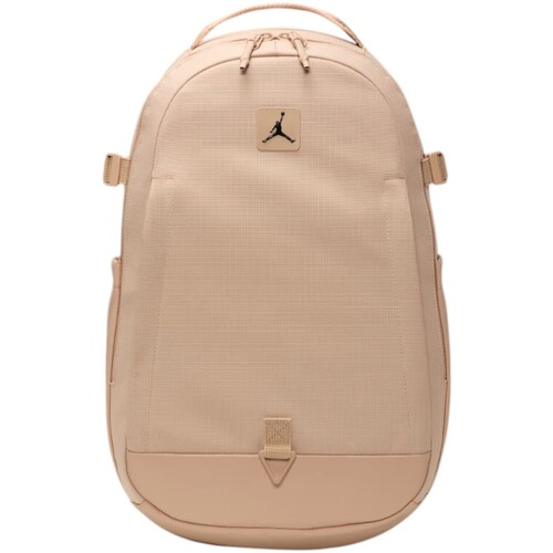 Taschen Rucksäcke Nike MA0899 Beige