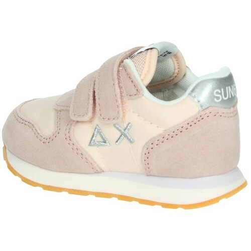 Sun68 Z35401F Rosa