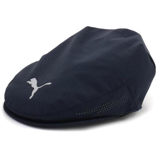 Accessoires Herren Schirmmütze Puma 022547-04 Blau