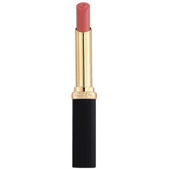 Beauty Damen Lippenstift L'oréal COLORRICHE-103 Rosa