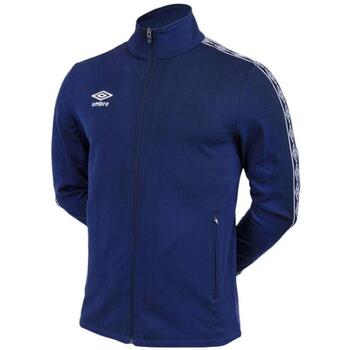 Umbro  Trainingsjacken 647770-60-MBC günstig online kaufen
