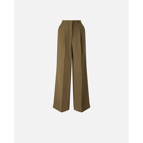 Kleidung Damen 3/4 & 7/8 Jeans Pinko PANTALONE MOD. WONDERWALL Art. 104869A2HA 