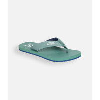Schuhe Herren Zehensandalen Oxbow Tongs VANAKA Multicolor