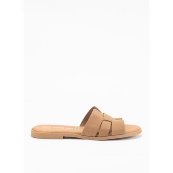 Keslem  Pantoffeln 40191 günstig online kaufen