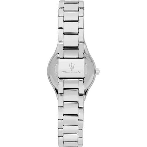 Maserati OROLOGI Other