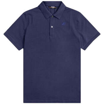 K-Way Polo