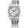 Uhren & Schmuck Kinder Armbanduhren Breil OROLOGI Other