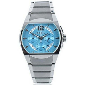 Breil OROLOGI