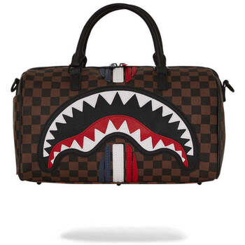 Taschen Kinder Taschen Sprayground Borsa Other