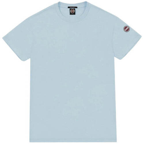 Kleidung Kinder T-Shirts & Poloshirts Colmar T-Shirt e Polo Other