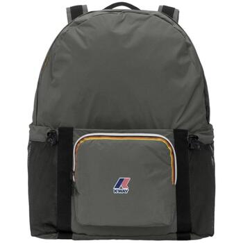 Taschen Kinder Schultasche K-Way Zaino Other