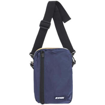 Taschen Kinder Taschen K-Way Tracolla Other