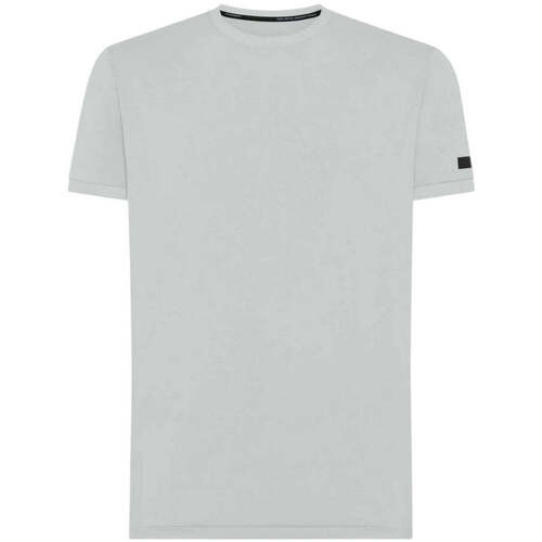 Kleidung Kinder T-Shirts & Poloshirts Rrd - Roberto Ricci Designs T-shirt Other