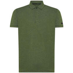 Kleidung Kinder T-Shirts & Poloshirts Rrd - Roberto Ricci Designs Polo Other