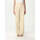 Kleidung Kinder Hosen Twin Set Pantalone Other