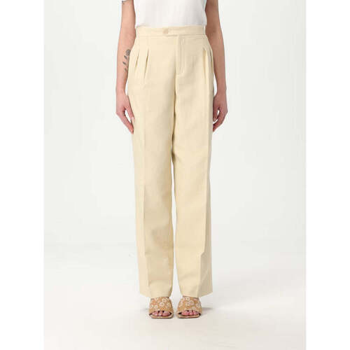 Twin Set Pantalone Other